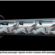 Illustration for article titled Hyperloop Alpha: This Could Change Transit Forever